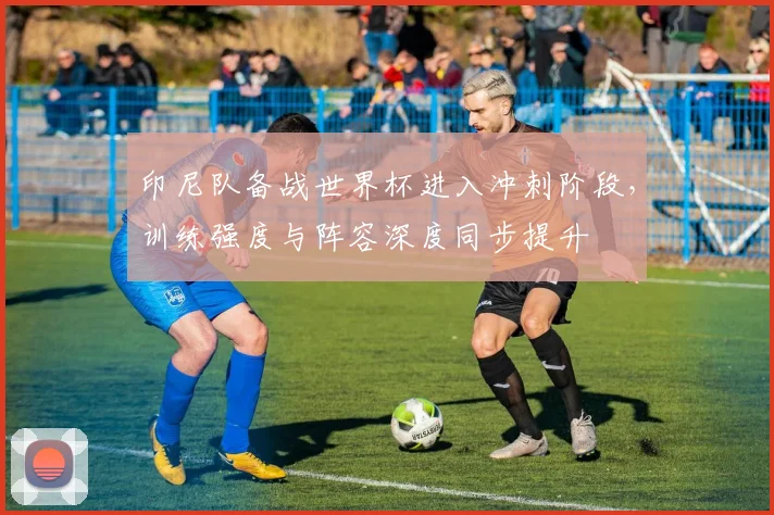 印尼队备战世界杯进入冲刺阶段,训练强度与阵容深度同步提升