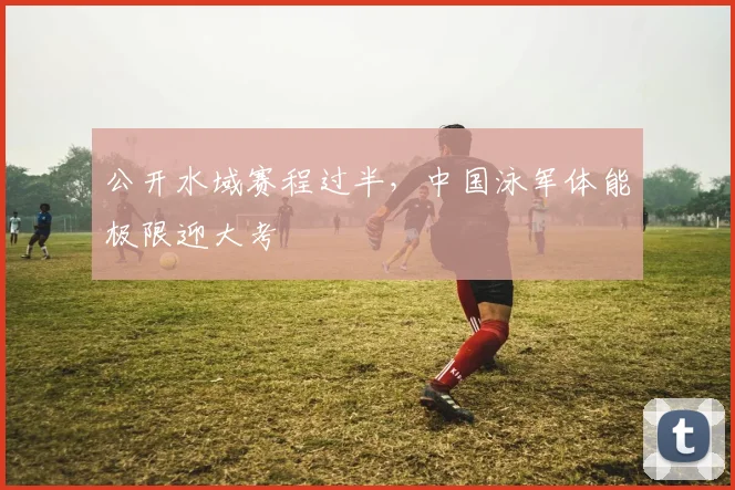 公开水域赛程过半，中国泳军体能极限迎大考 - 虎扑体育